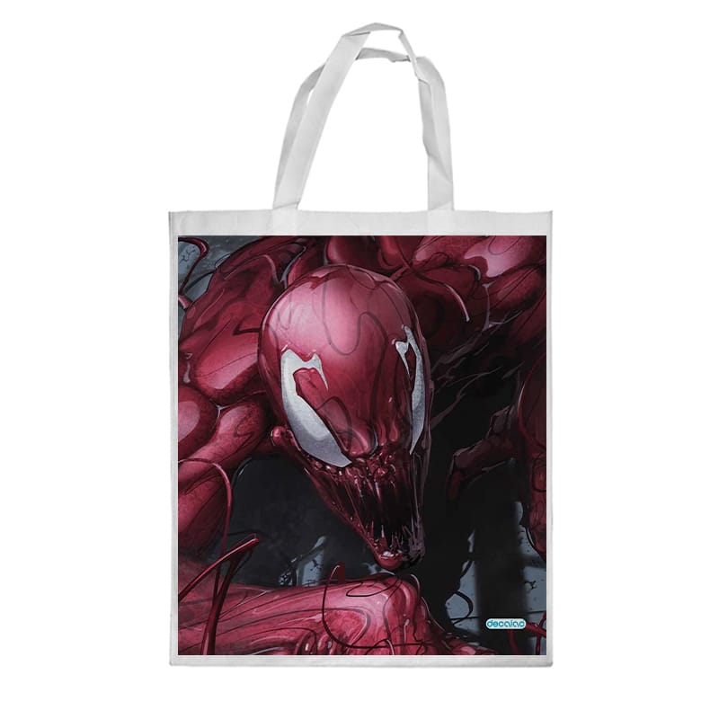 كيس هدايا حجم كبير بتصميم كارنج سبايدر مان كيس هدايا حجم كبير بتصميم كارنج سبايدر مان