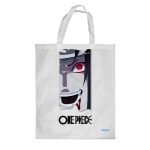 كيس هدايا حجم كبير بتصميم منظمة الأكاتسكي انمي ناروتو