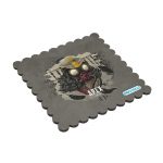 لبادة كوب الشاي او القهوة بتصميم أبيكس ليجندزالمخيف بلد هاوند