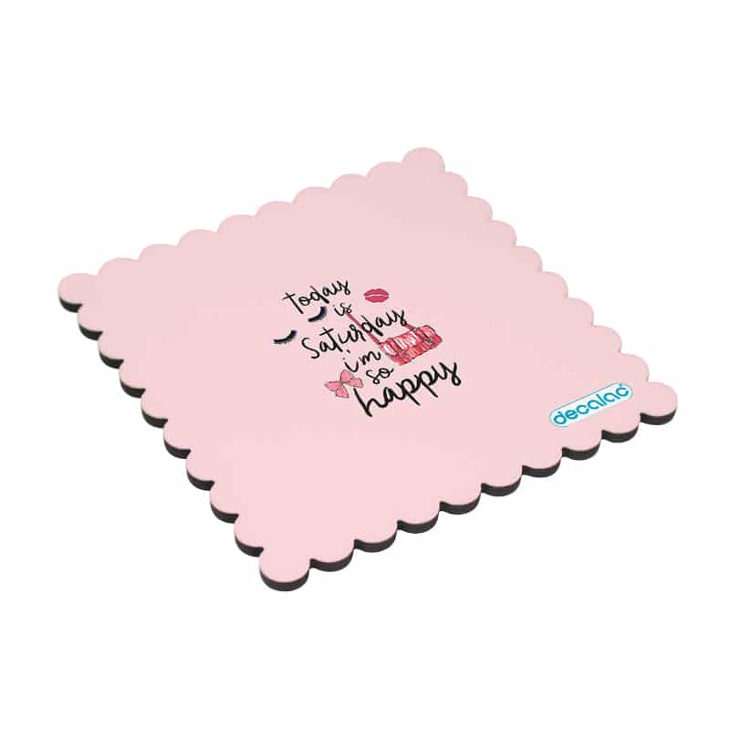 لبادة كوب الشاي او القهوة بتصميم الأجازه لبادة كوب الشاي او القهوة بتصميم الأجازه