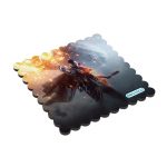 لبادة كوب الشاي او القهوة بتصميم باتلفيلد 1