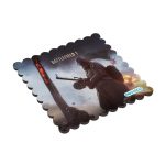 لبادة كوب الشاي او القهوة بتصميم باتلفيلد 1 MG08