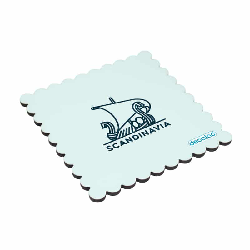 لبادة كوب الشاي او القهوة بتصميم سفينة لبادة كوب الشاي او القهوة بتصميم سفينة