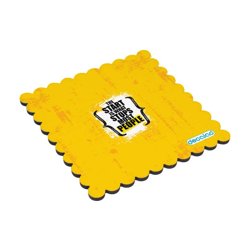 لبادة كوب الشاي او القهوة بتصميم عبارات انجليزية لبادة كوب الشاي او القهوة بتصميم عبارات انجليزية