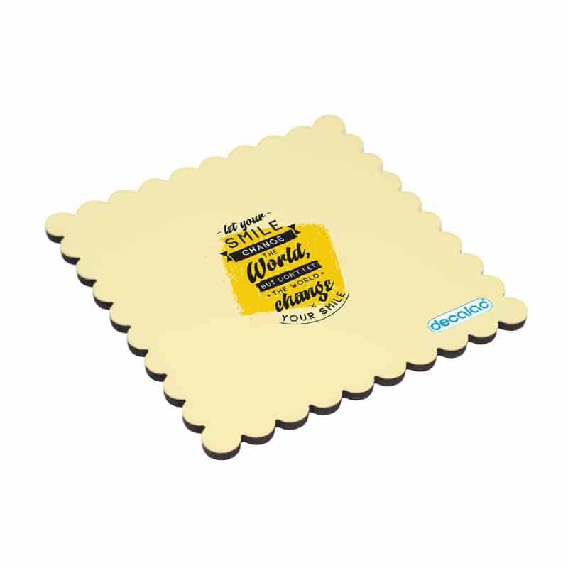 لبادة كوب الشاي او القهوة بتصميم عبارات انجليزيه لبادة كوب الشاي او القهوة بتصميم عبارات انجليزيه