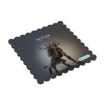 لبادة كوب الشاي او القهوة بتصميم عفريت ذا ويتشر 3 وايلد هانت