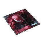 لبادة كوب الشاي او القهوة بتصميم كارنج سبايدر مان