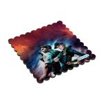 لبادة كوب الشاي او القهوة بتصميم كريس وكلير ريدفيلد 2