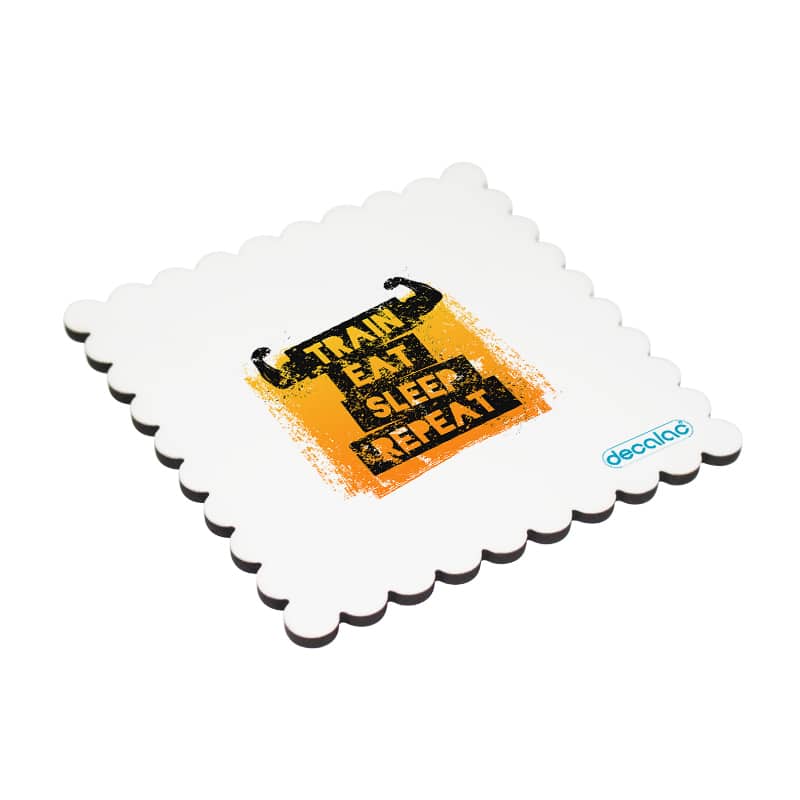 لبادة كوب الشاي او القهوة بتصميم كن قوي لبادة كوب الشاي او القهوة بتصميم كن قوي