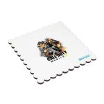 لبادة كوب الشاي او القهوة بتصميم كول أوف ديوتي ألعاب تصويب