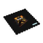 لبادة كوب الشاي او القهوة بتصميم كول أوف ديوتي بلاك أوبس