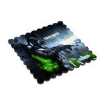 لبادة كوب الشاي او القهوة بتصميم كول أوف ديوتي مودرن وورفير 3