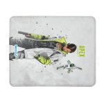 ماوس باد جلدية بتصميم أبيكس ليجندز كريبتو