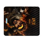 ماوس باد جلدية بتصميم أبيكس ليجندز ميراج