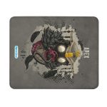 ماوس باد جلدية بتصميم أبيكس ليجندزالمخيف بلد هاوند