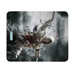 ماوس باد جلدية بتصميم أساسنز كريد