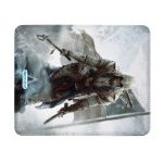 ماوس باد جلدية بتصميم أساسنز كريد الثورة الأمريكية