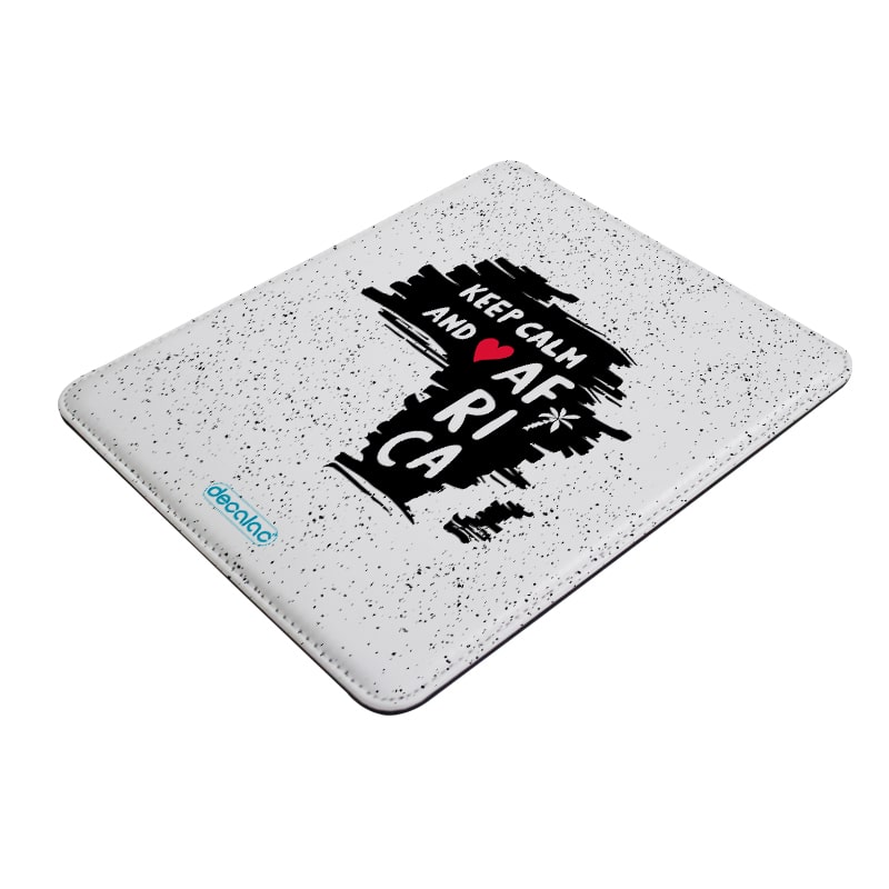 ماوس-باد-جلدية-بتصميم-أفريقيا-1