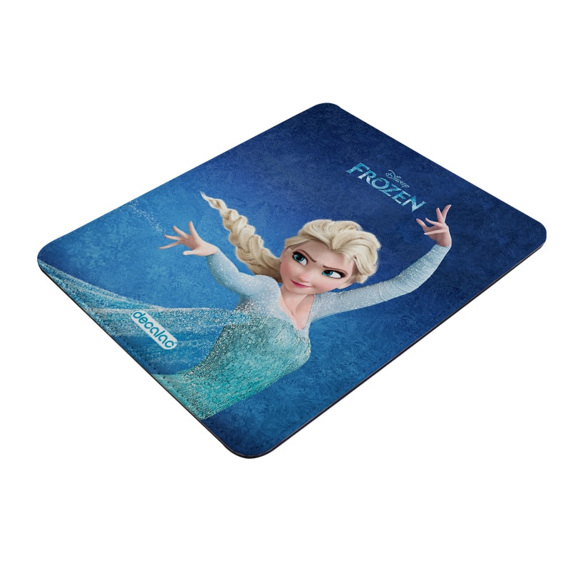 ماوس-باد-جلدية-بتصميم-إلسا-ملكة-آريندل-فروزن-1