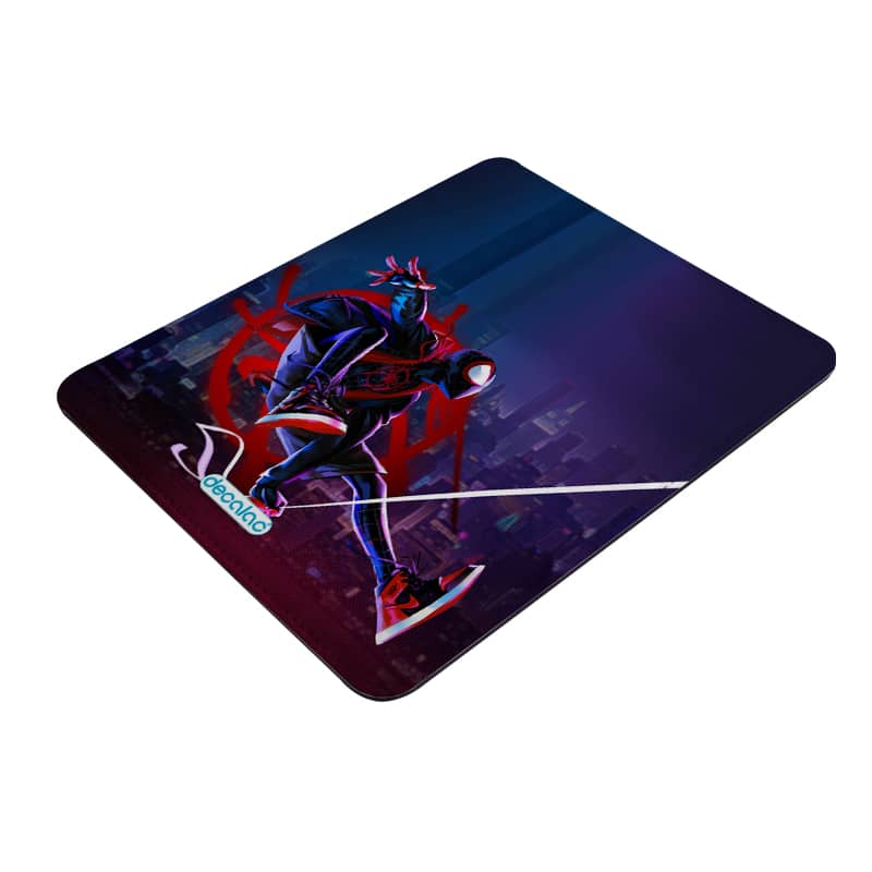 ماوس-باد-جلدية-بتصميم-إنتو-ذا-سبايدر-فيرس-1