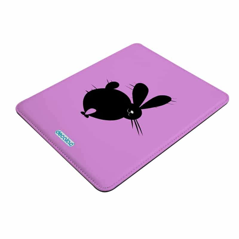 ماوس-باد-جلدية-بتصميم-ارنب-مخيف-1