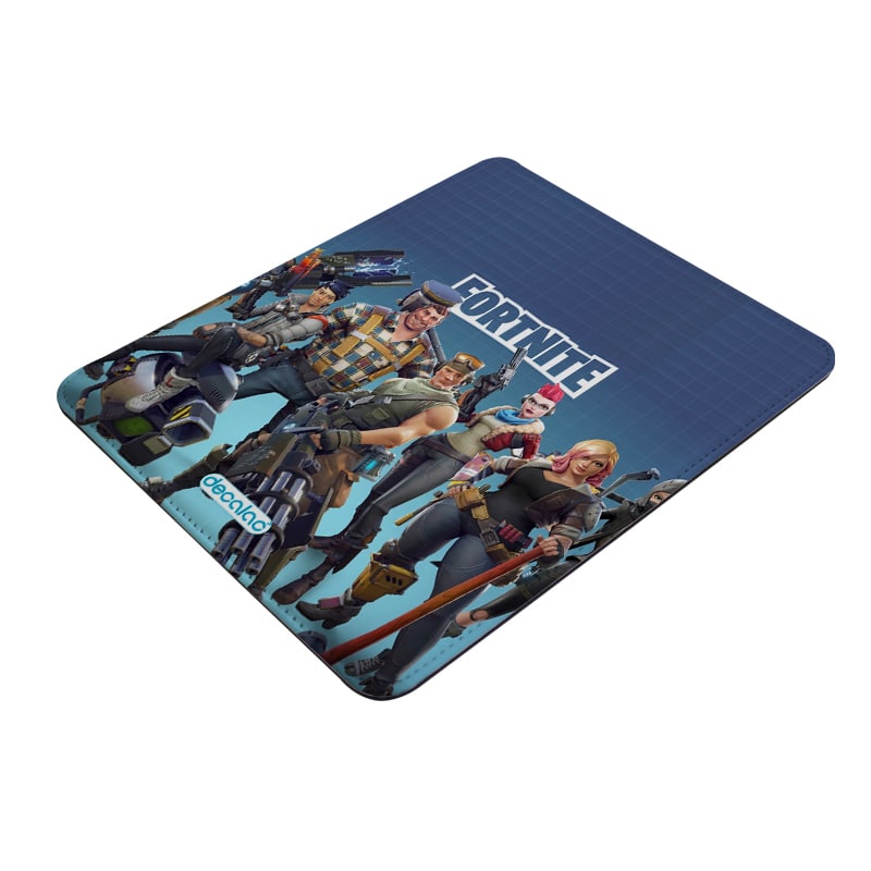 ماوس-باد-جلدية-بتصميم-اسلحة-فورت-نايت-باتل-رويال-1