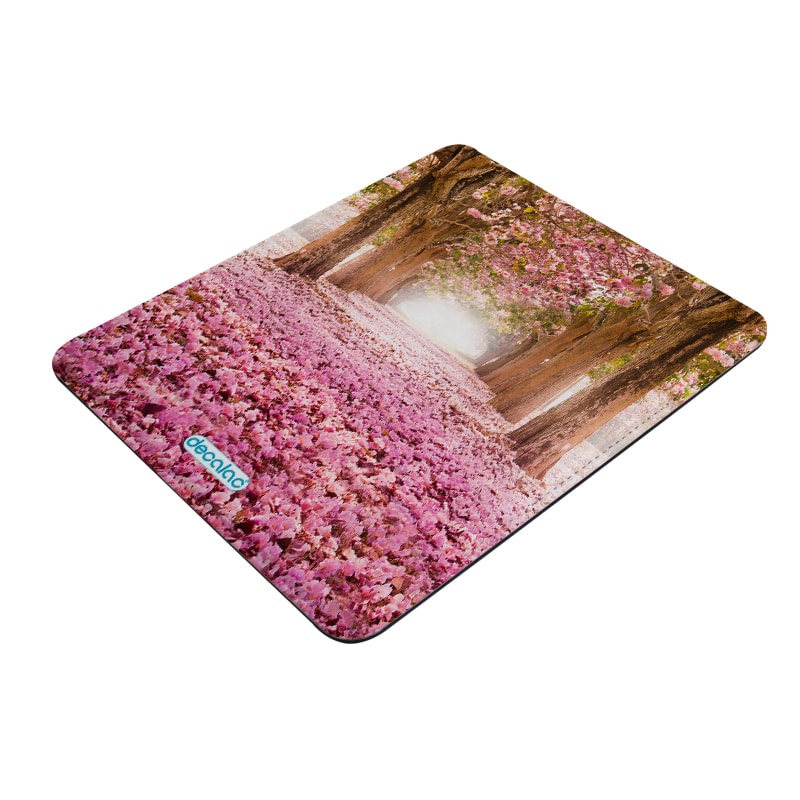 ماوس-باد-جلدية-بتصميم-اشجار-الساكورا-1