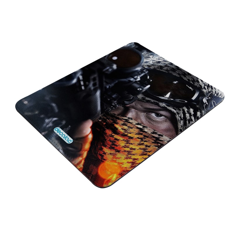 ماوس-باد-جلدية-بتصميم-القناص-باتلفيلد-1-1