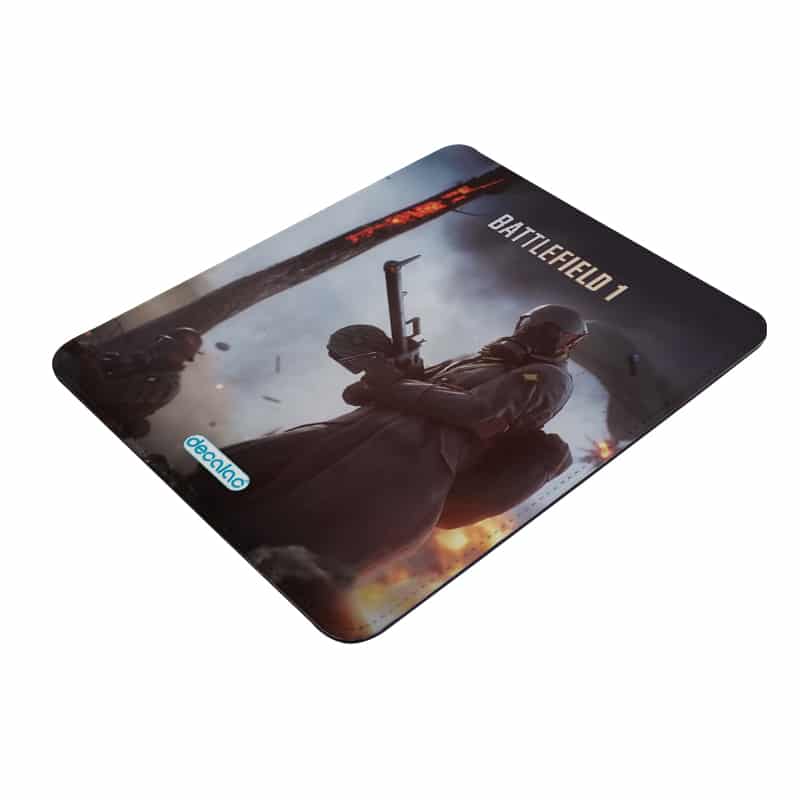 ماوس-باد-جلدية-بتصميم-باتلفيلد-1-MG08-1