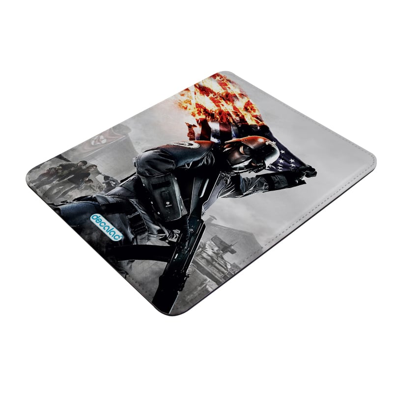 ماوس-باد-جلدية-بتصميم-باتلفيلد-1-الولايات-المتحدة-1