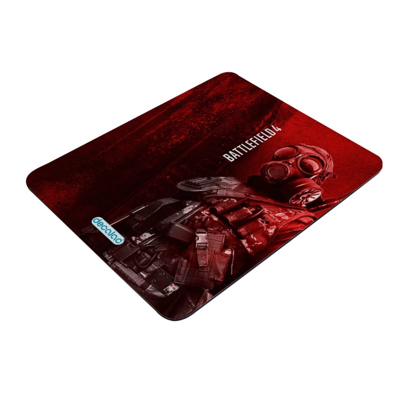 ماوس-باد-جلدية-بتصميم-باتلفيلد-4-1