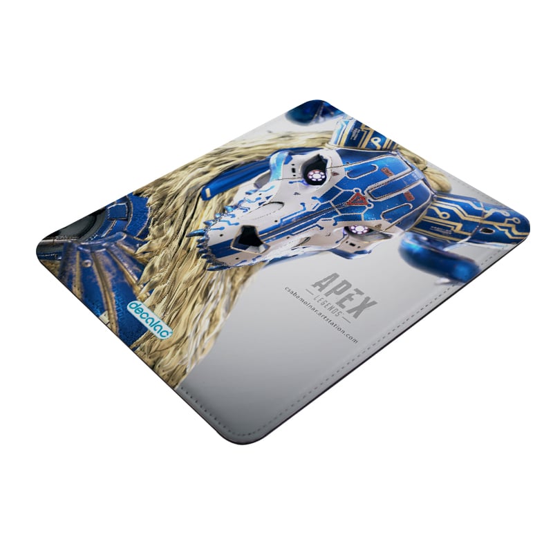 ماوس-باد-جلدية-بتصميم-ريفينانت-الأسطوري-1