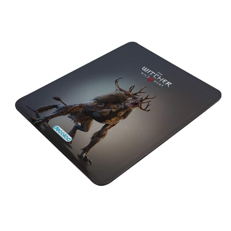 ماوس-باد-جلدية-بتصميم-عفريت-ذا-ويتشر-3-وايلد-هانت-1