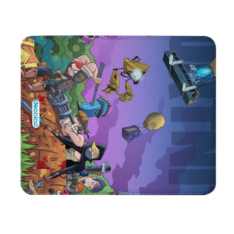 ماوس باد جلدية بتصميم فورت نايت رسم ماوس باد جلدية بتصميم فورت نايت رسم