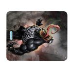 ماوس باد جلدية بتصميم فيمون سبايدر مان