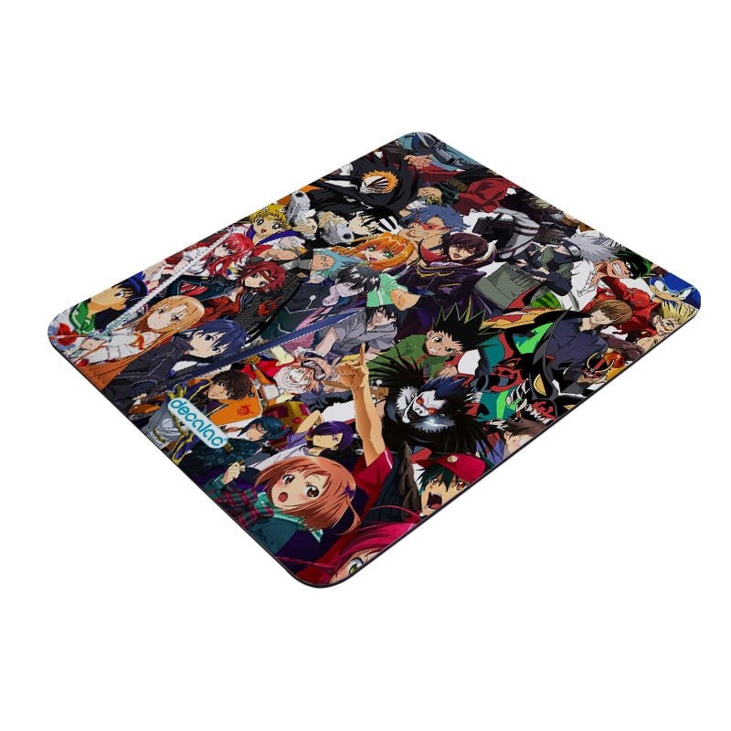 ماوس-باد-جلدية-بتصميم-قتال-كل-الانميات-1