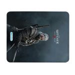 ماوس باد جلدية بتصميم قوة جيرالت من ريفي ذا ويتشر 3 وايلد هانت