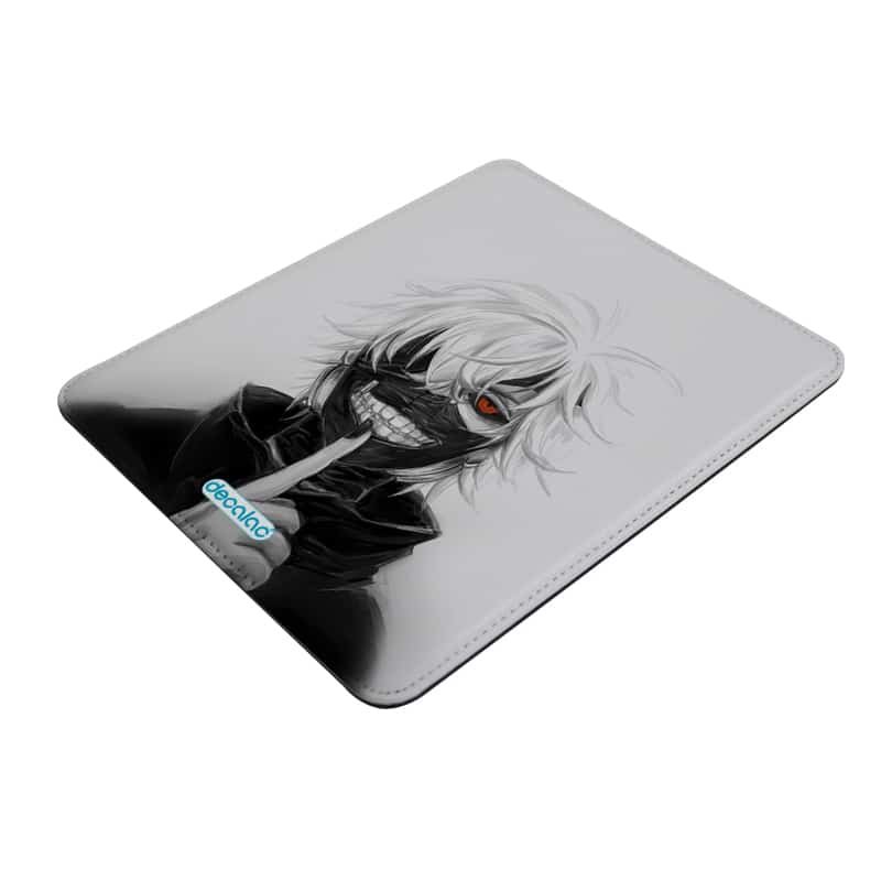 ماوس-باد-جلدية-بتصميم-كانيكي-طوكيو-غول-1