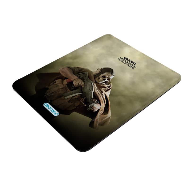 ماوس-باد-جلدية-بتصميم-كول-أوف-ديوتي-1