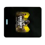 ماوس باد جلدية بتصميم كول أوف ديوتي