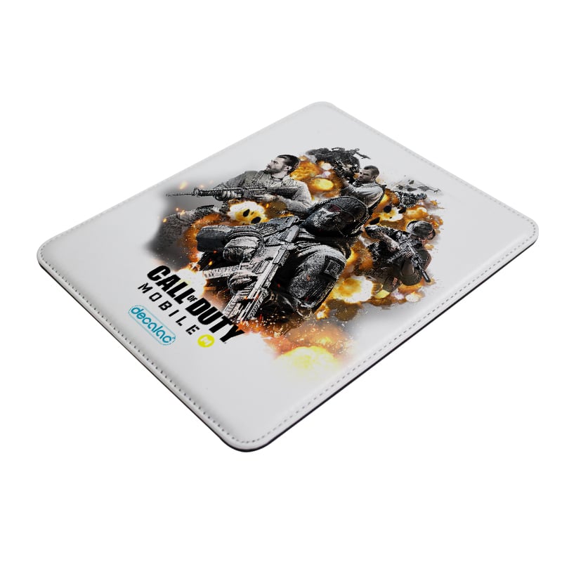 ماوس-باد-جلدية-بتصميم-كول-أوف-ديوتي-ألعاب-تصويب-1