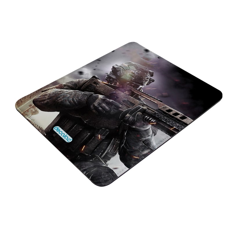 ماوس-باد-جلدية-بتصميم-كول-أوف-ديوتي-بداية-الحرب-1