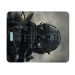 ماوس باد جلدية بتصميم  لعبة ديث ستراندنغ