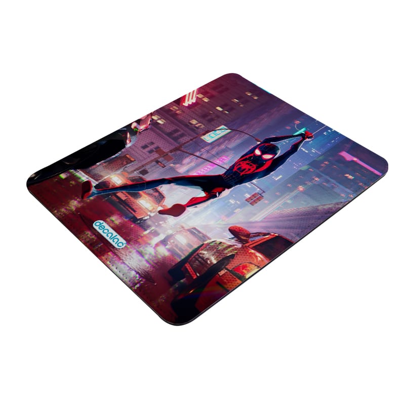 ماوس-باد-جلدية-بتصميم-مايلز-مورالز-سبايدر-مان-1