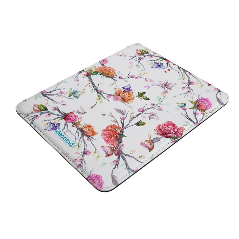 ماوس-باد-جلدية-بتصميم-مورد-1