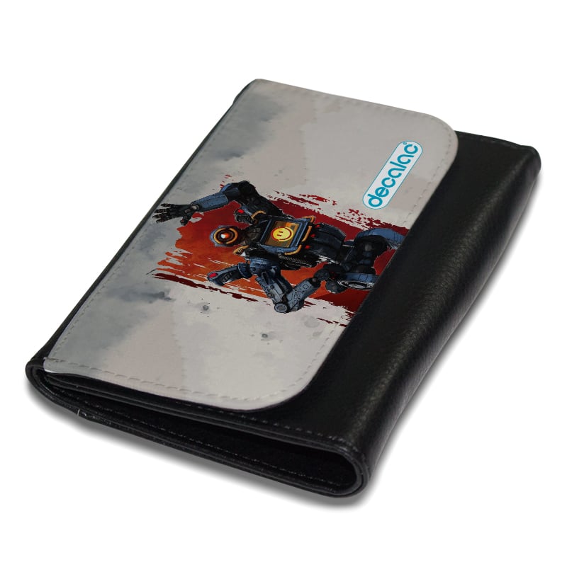 محفظة-جلد-بتصميم-أبيكس-ليجندز-باثفايندر-سعيد-1