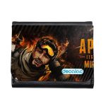 محفظة جلد  بتصميم أبيكس ليجندز ميراج محفظة جلد  بتصميم أبيكس ليجندز ميراج