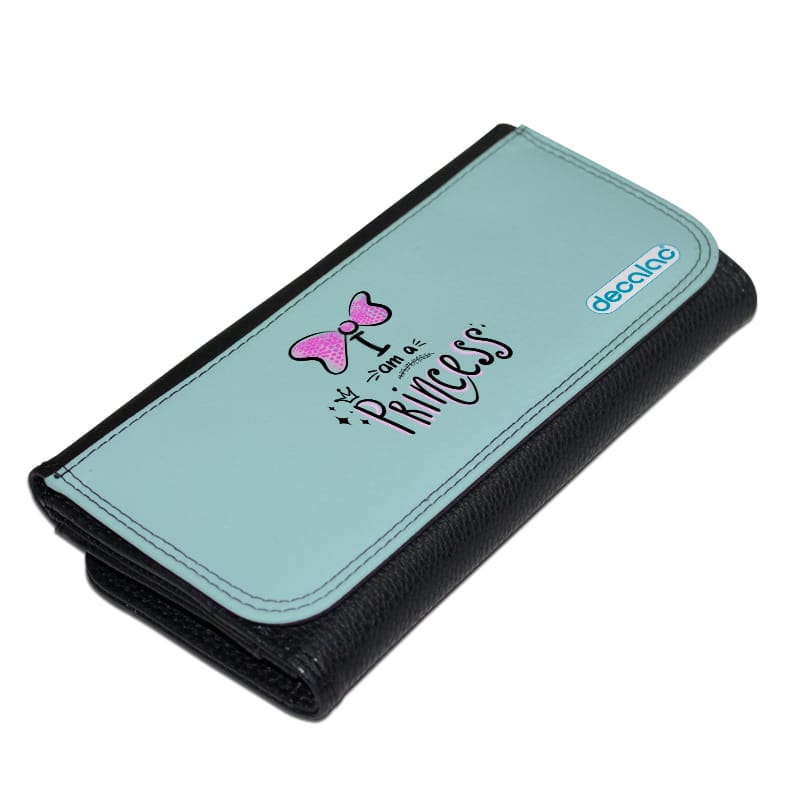 محفظة-جلد-بتصميم-أميره-1