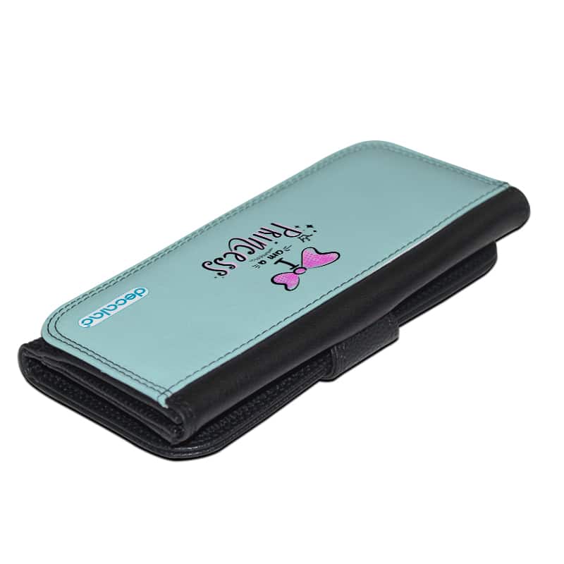 محفظة-جلد-بتصميم-أميره-2