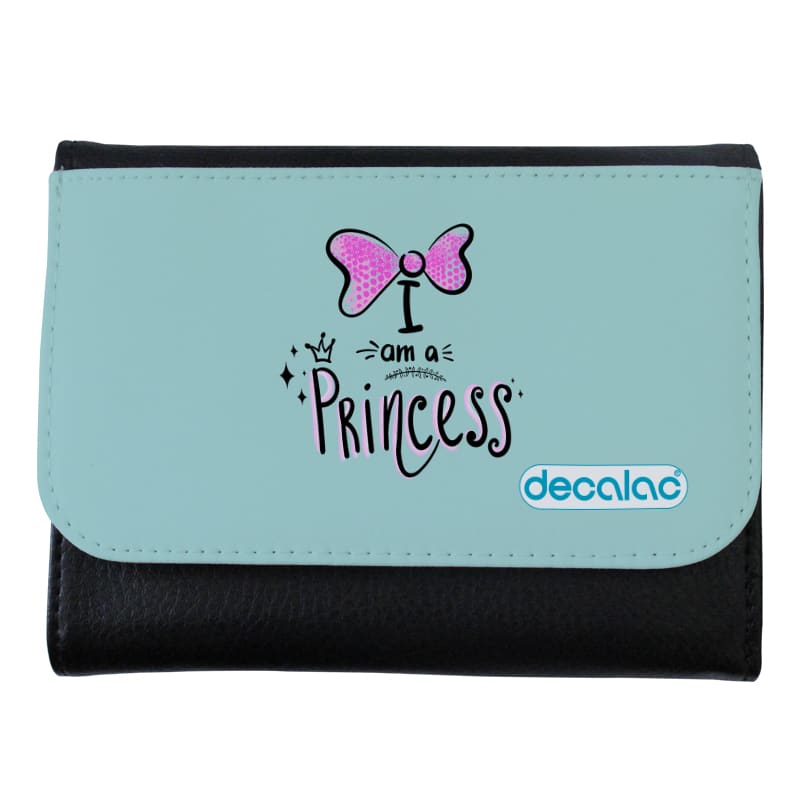 محفظة جلد  بتصميم أميره محفظة جلد  بتصميم أميره